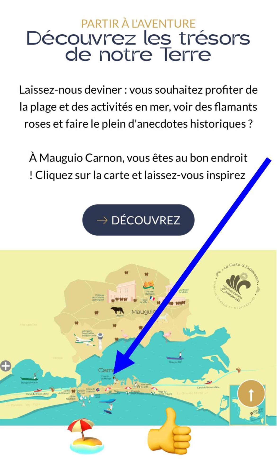 T3 Vue Port 200M De La Plage 2 Chambres Avec Garage การ์นง-ปลาจ ภายนอก รูปภาพ